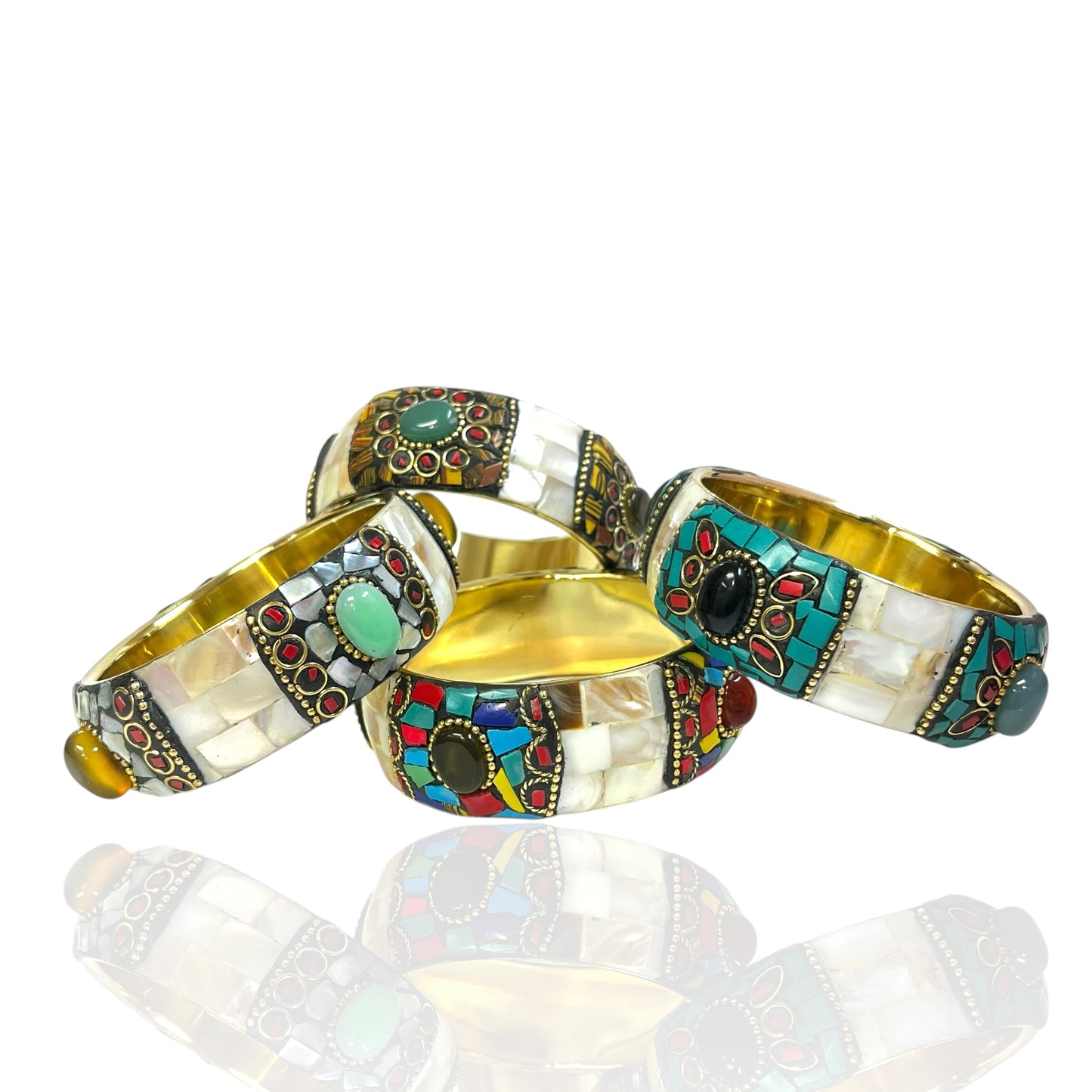 Becca Bangle