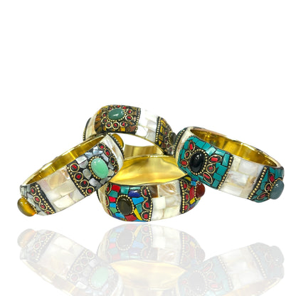 Becca Bangle