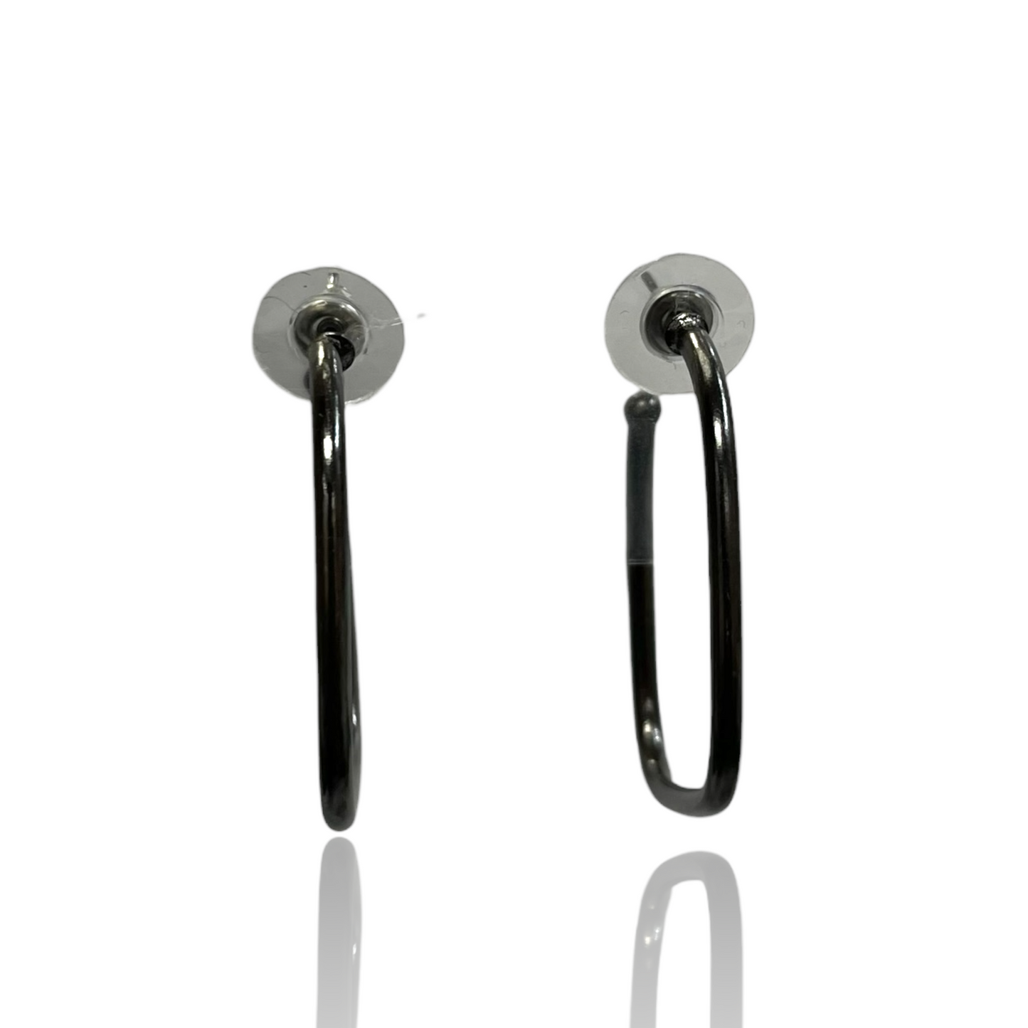 Deborah Grab&Go Earring