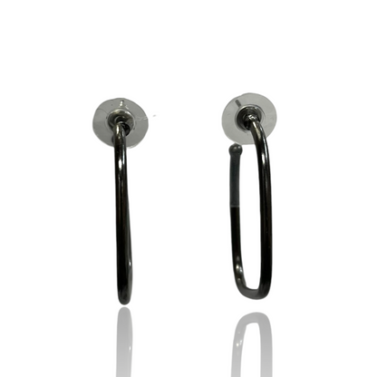 Deborah Grab&Go Earring