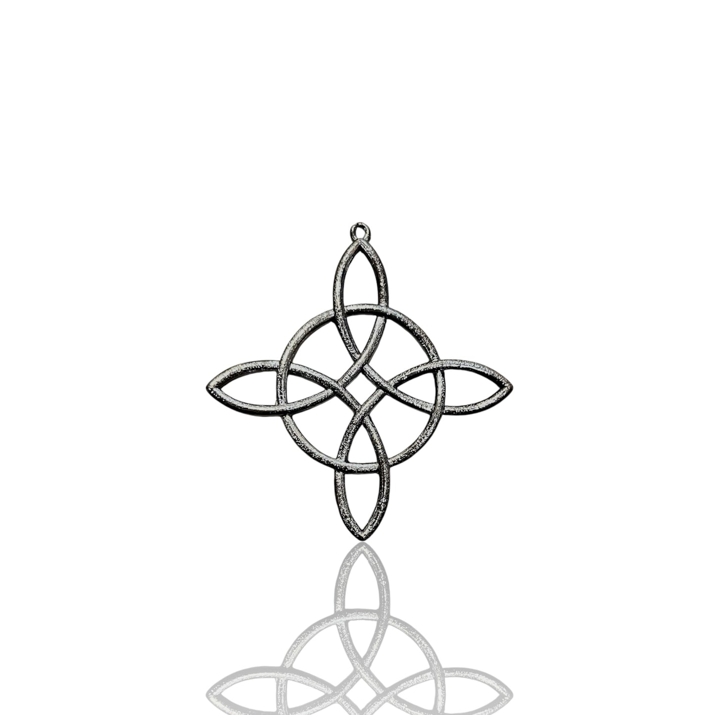 Emerson Charm