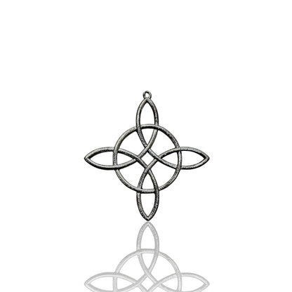 Emerson Charm