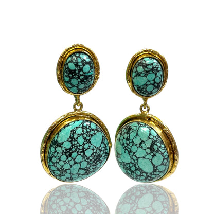 Mellory Earrings