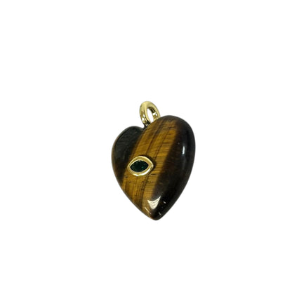 Amara Charm
