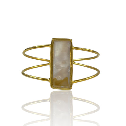 Olivia Cuff