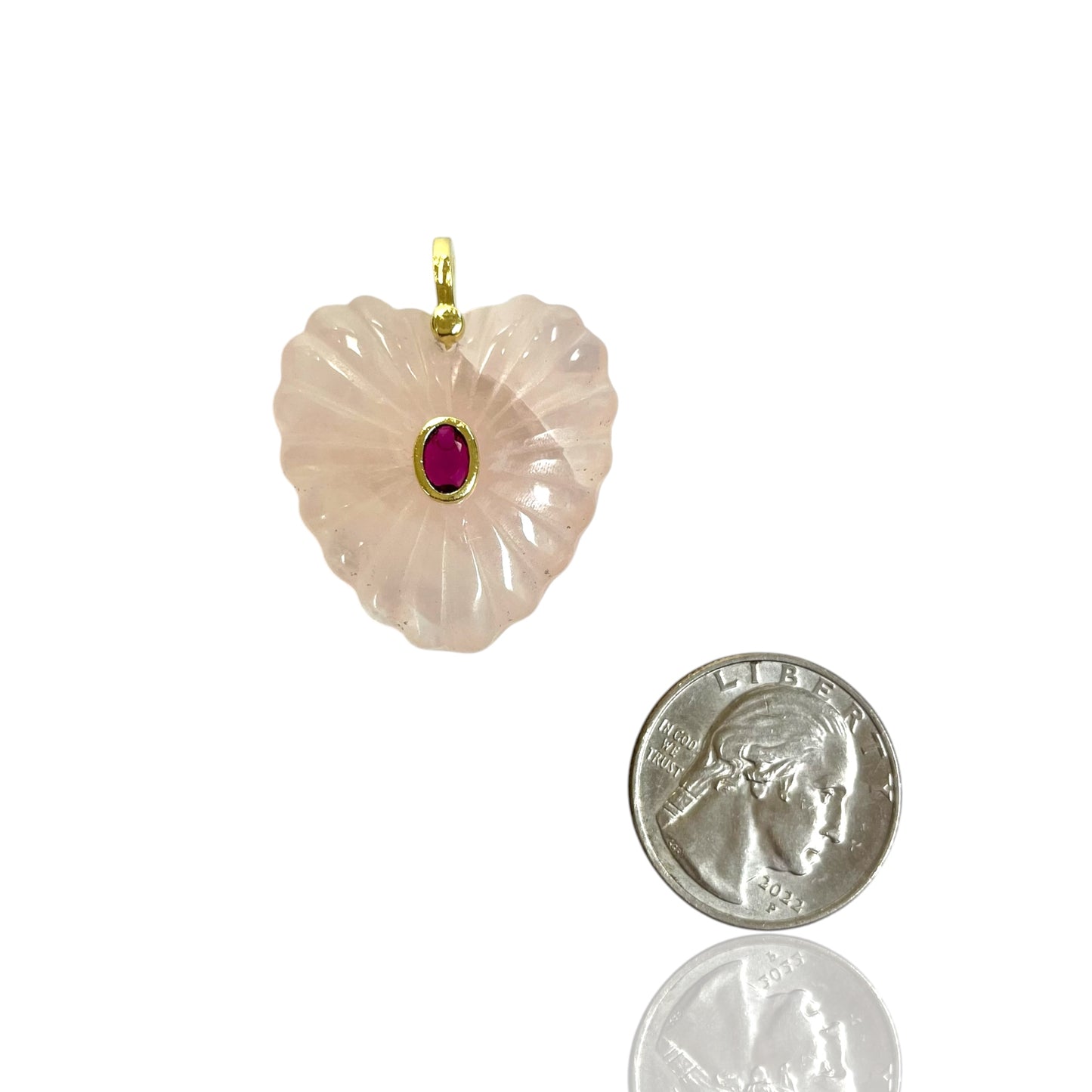 Reha Charm