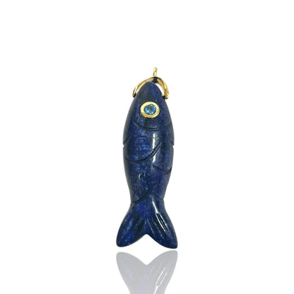 Celests Charm