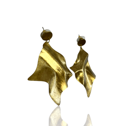 Brooke Grab&Go Earring