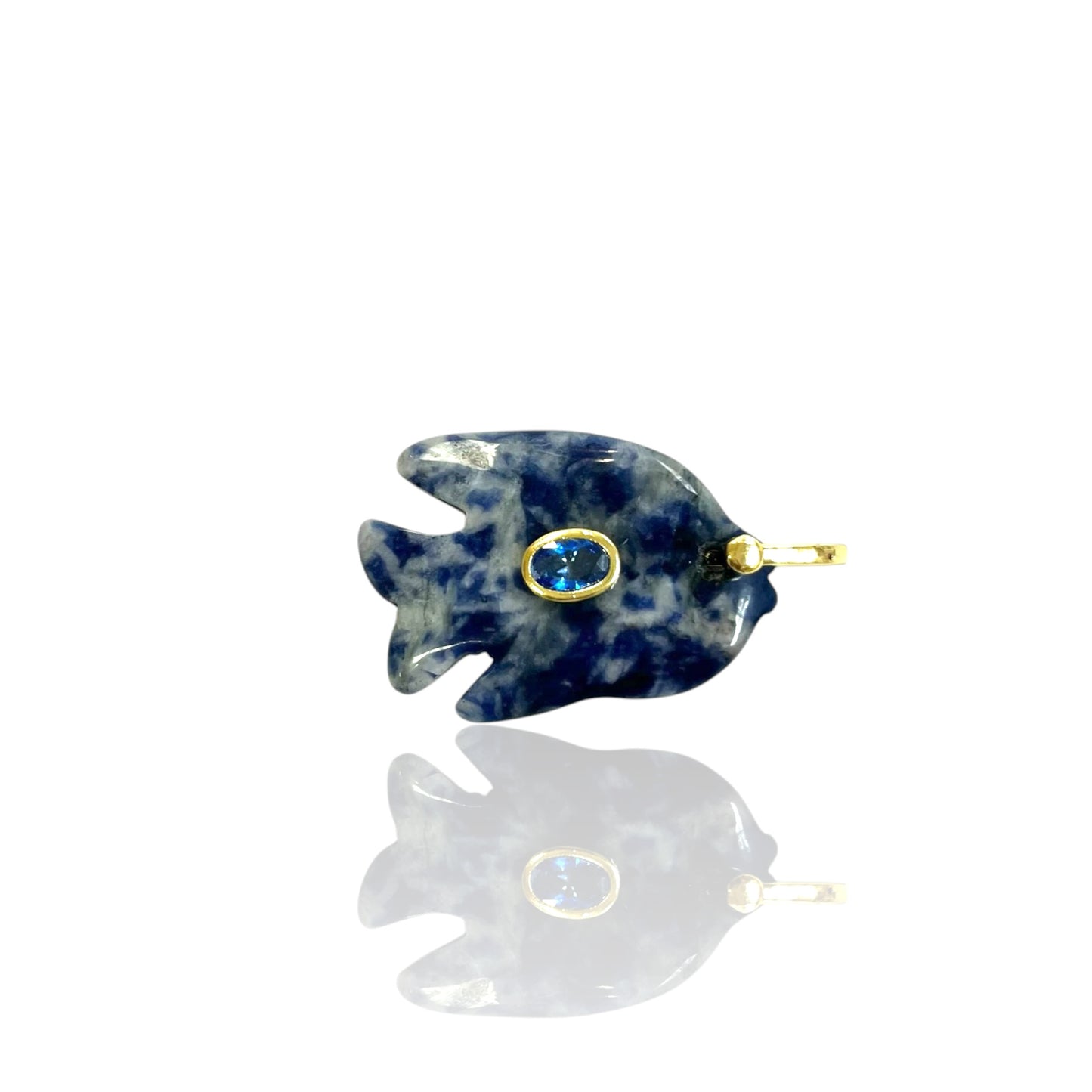 Alina Charm