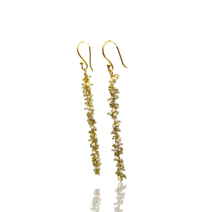 Ahana Earring
