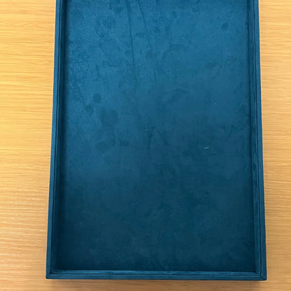 Jewlery Display Tray