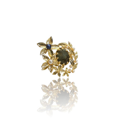 Elif Rings
