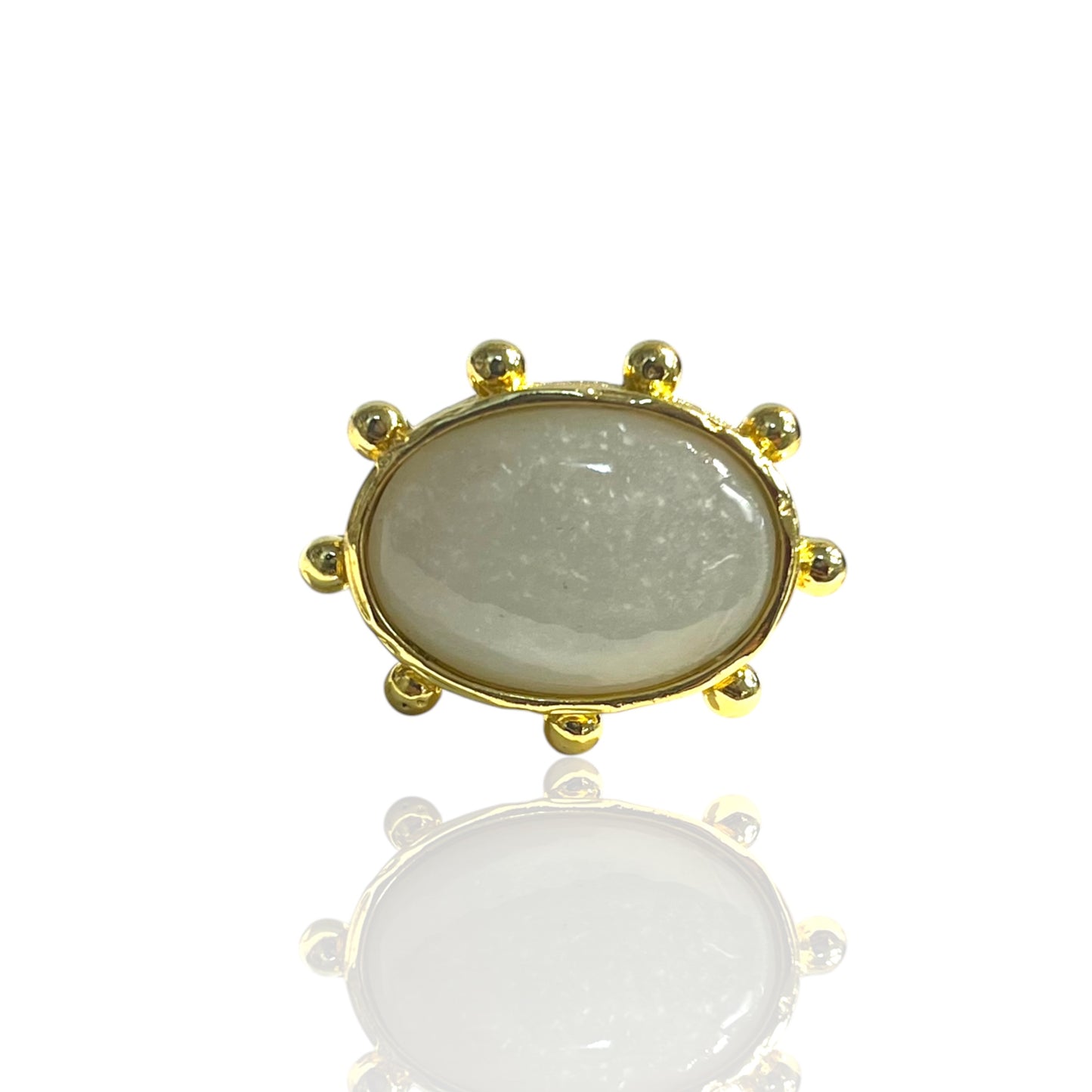 Emilia Rings