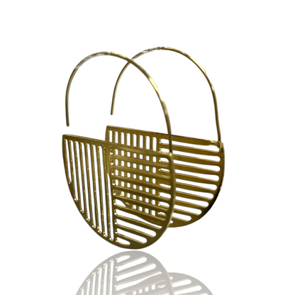 Amy Grab&Go Earring