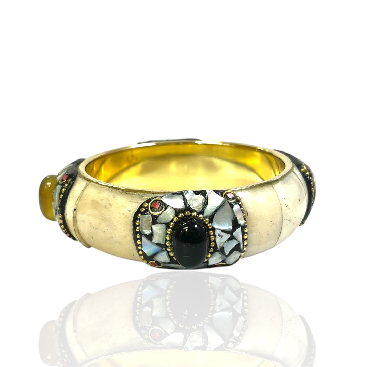 Bella Bangle