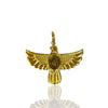 Tiger’s eye