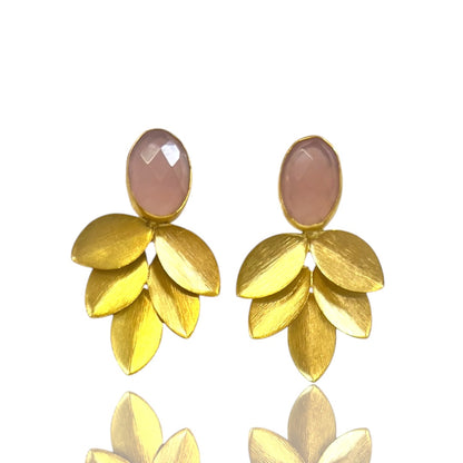 Tessa Earrings