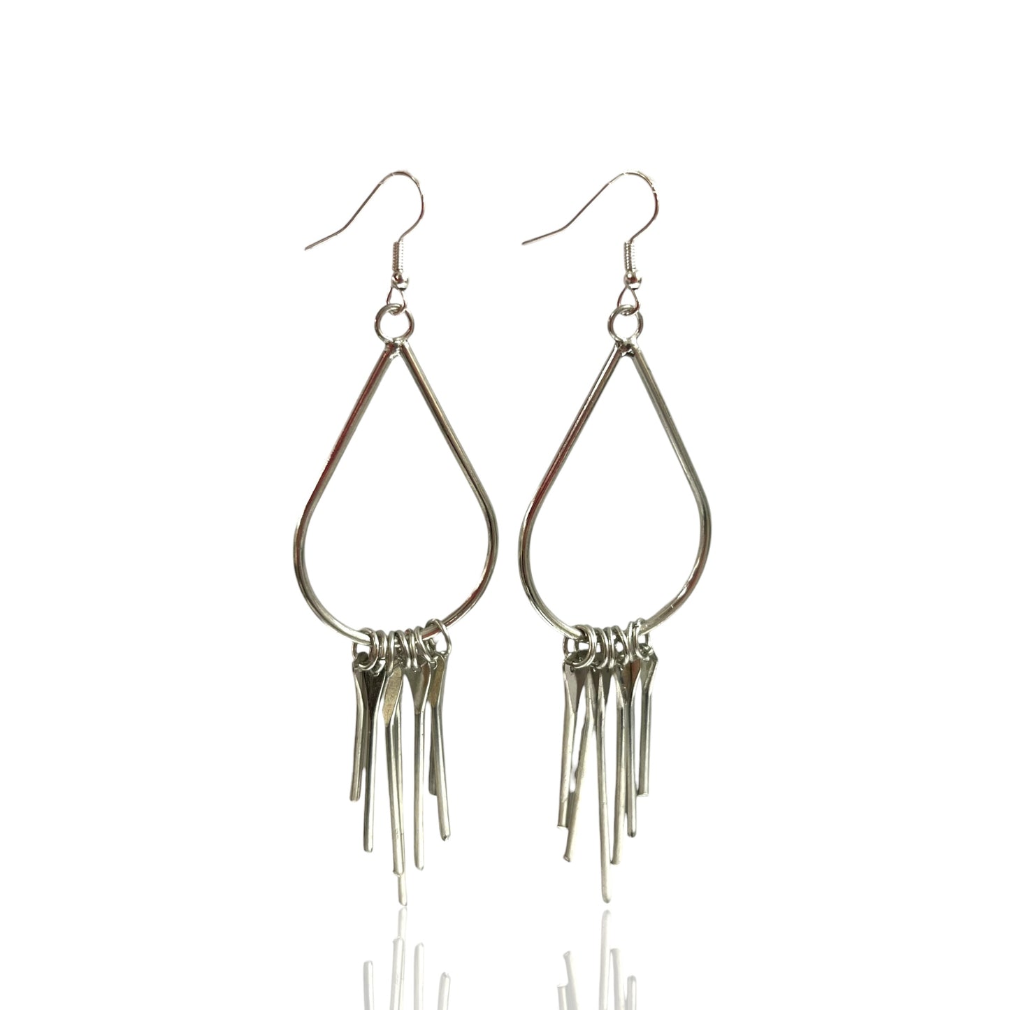 Juniper Grab&Go Earring