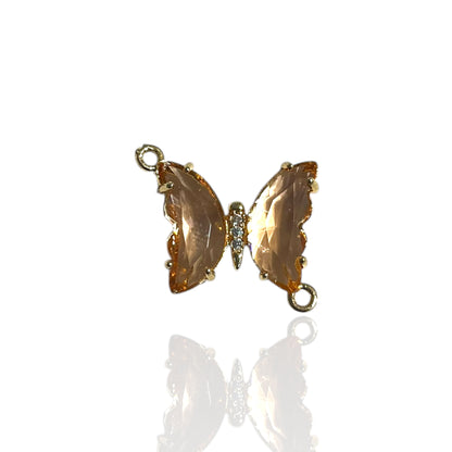 Cora Charm