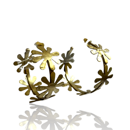 Cora Grab&Go Earring