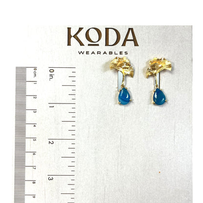 Perry Earring