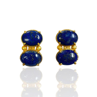 Kora Earring