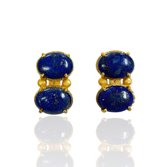 Kora Earring