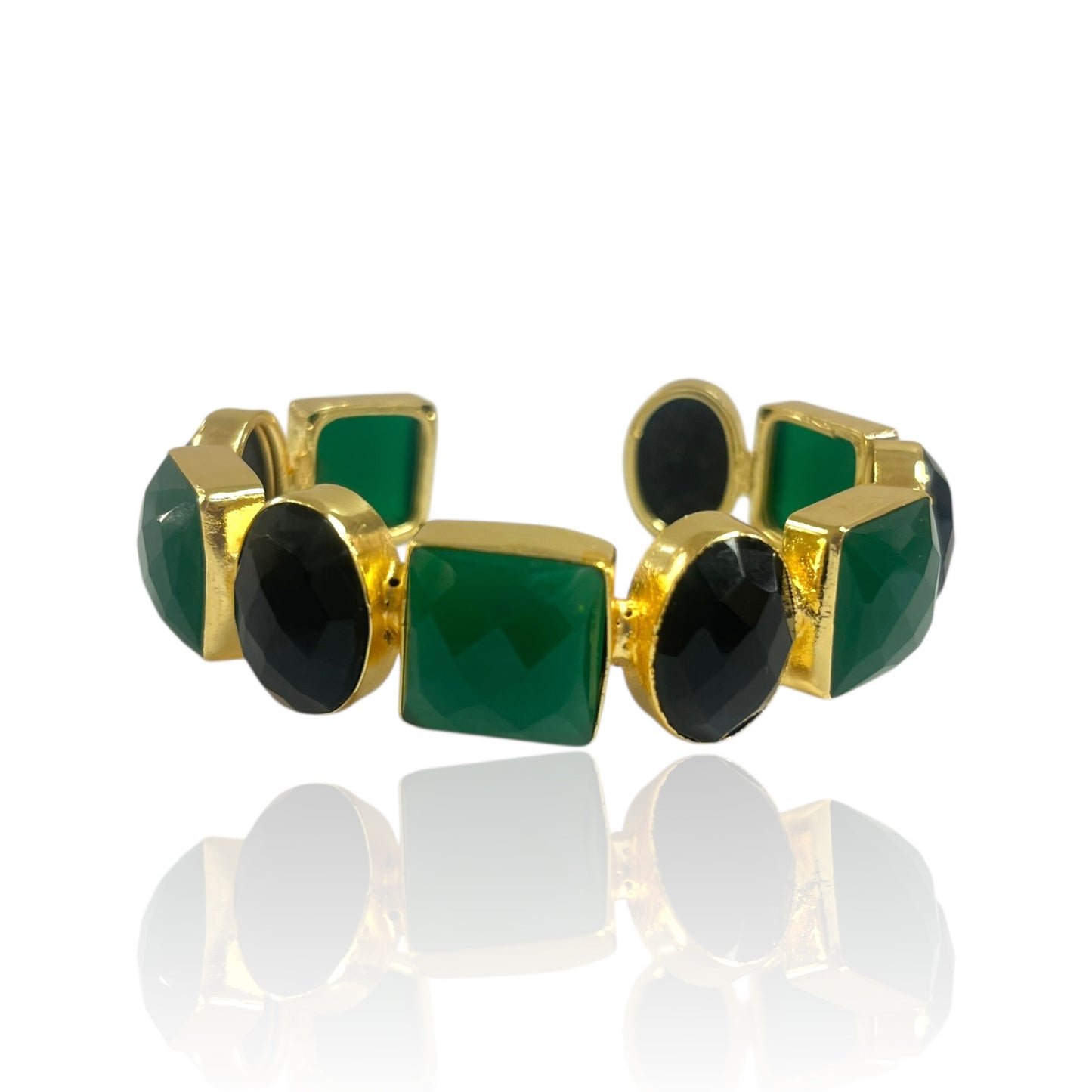 Matilda Cuffs