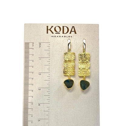 Bridget Earrings