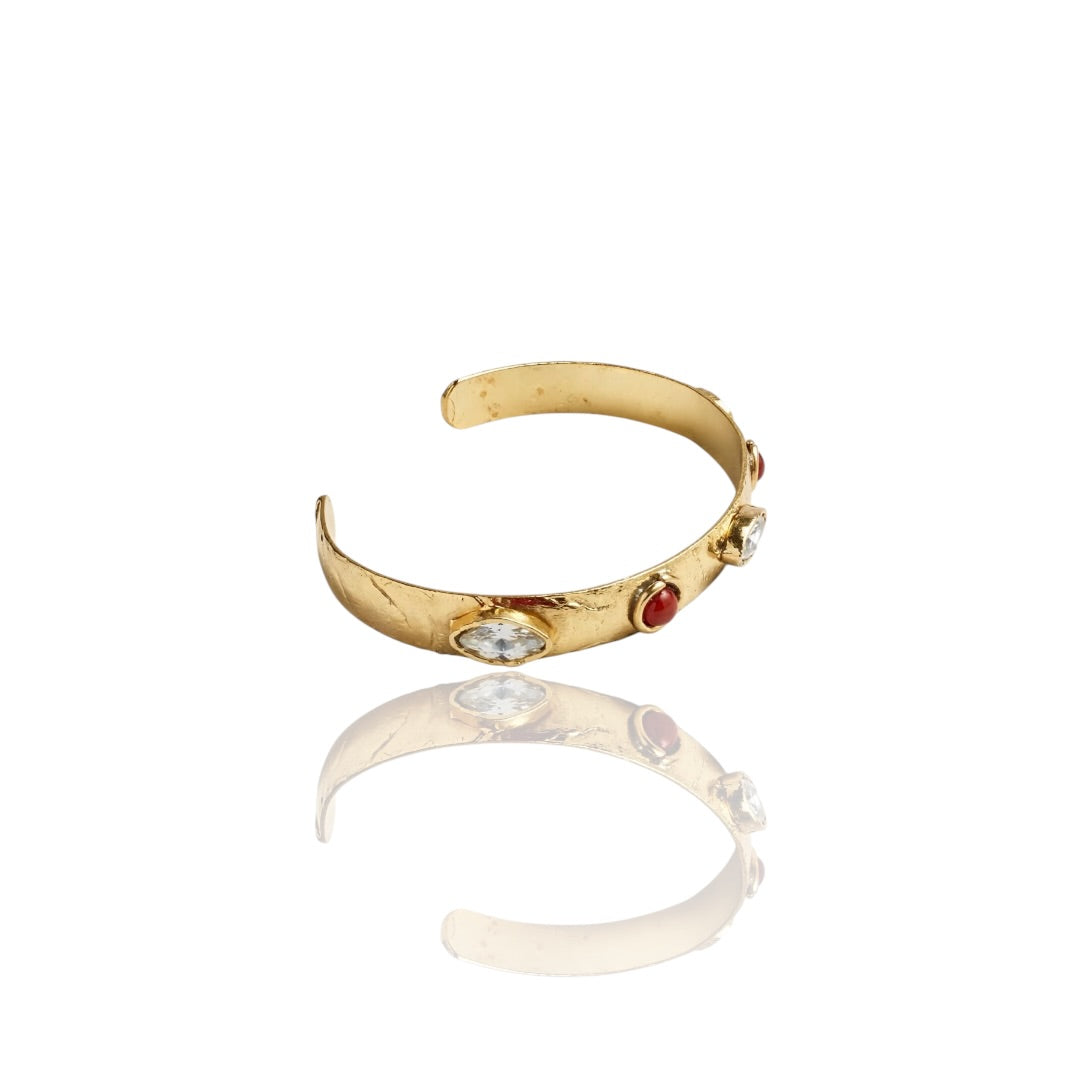 Skylar Cuff