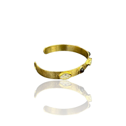 Skylar Cuff