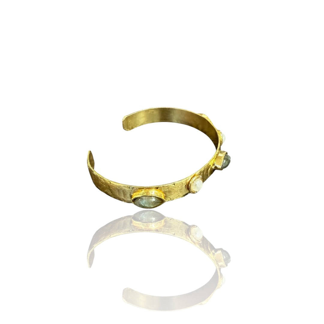 Skylar Cuff