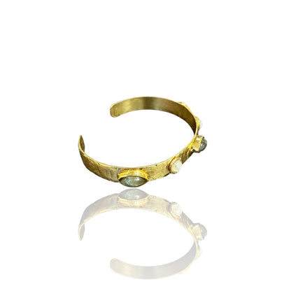 Skylar Cuff
