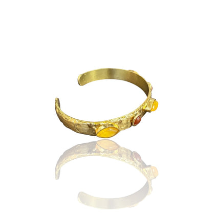 Skylar Cuff