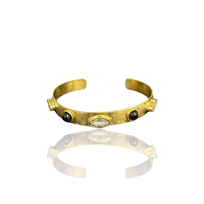 Skylar Cuff