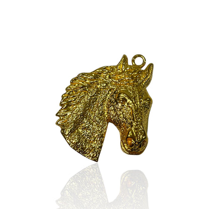 Greta Charm