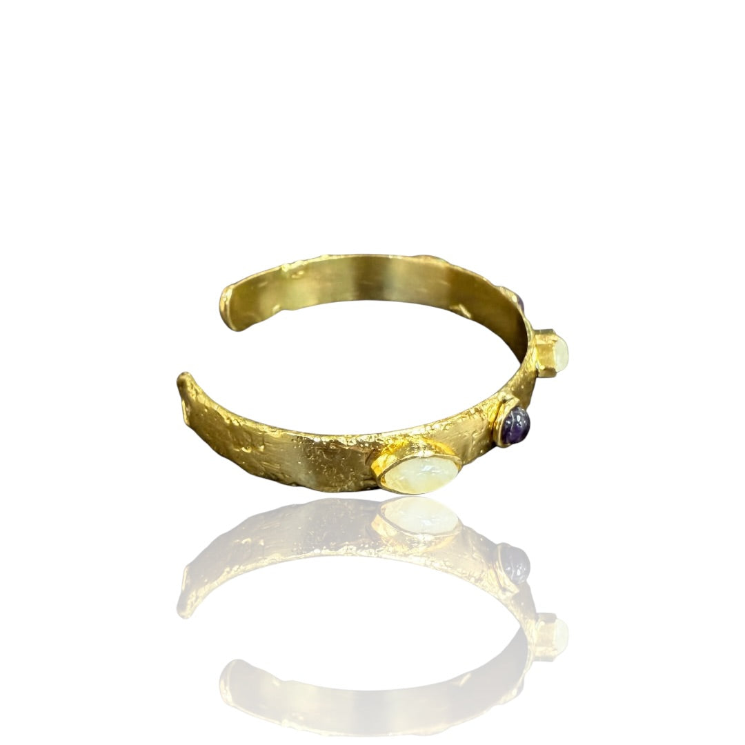 Skylar Cuff