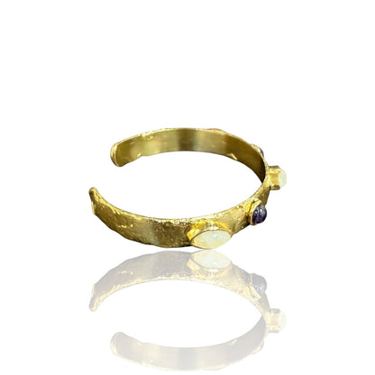 Skylar Cuff