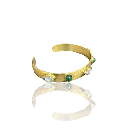 Skylar Cuff