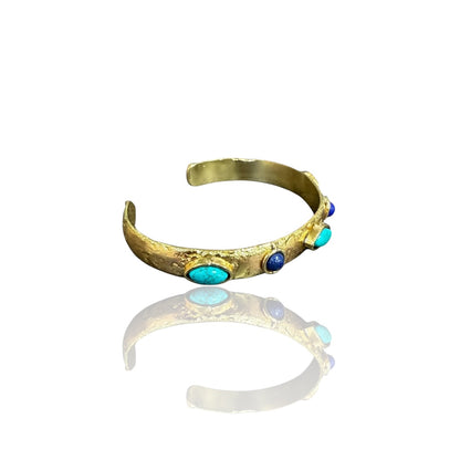 Skylar Cuff