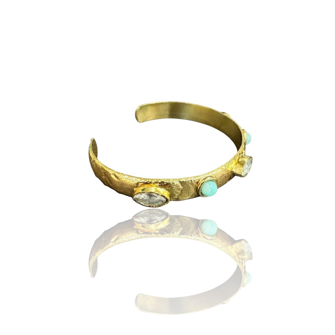 Skylar Cuff