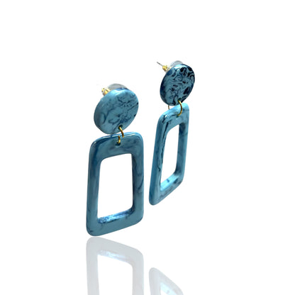 Helena Grab&Go Earring
