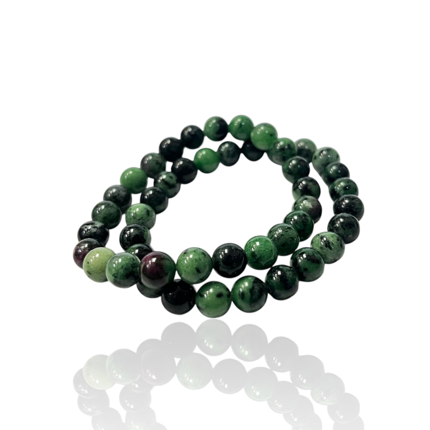 8mm bead bracelets