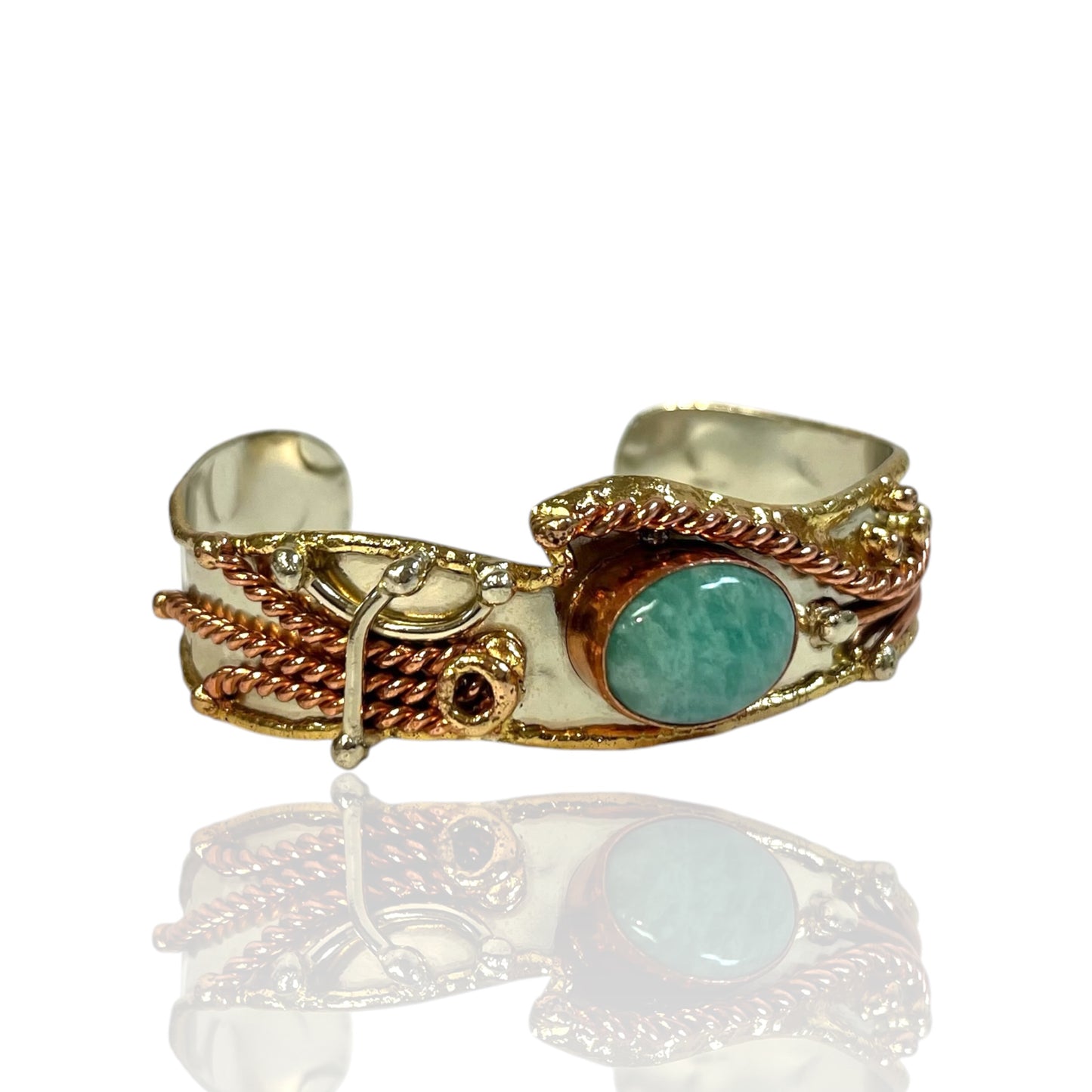 Gayle Cuff