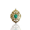 Amazonite