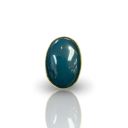 Ali Acrylic Ring
