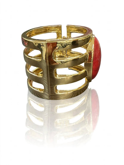 Juliana Cuff
