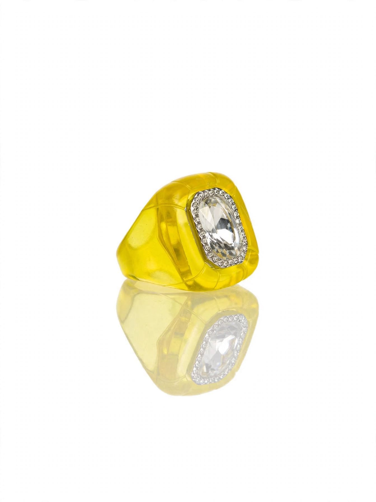 Eden Ring