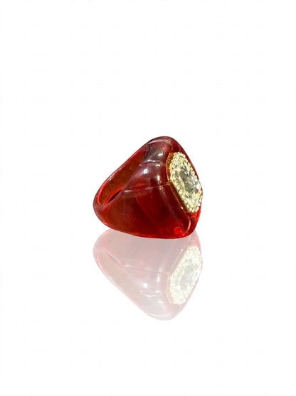 Eden Ring
