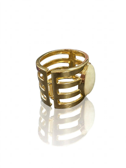 Juliana Cuff